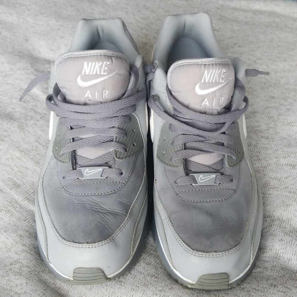 Men's Nike Airmax